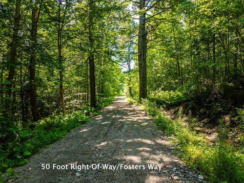 16 Fosters Way, Hope, ME, 04847 | Card Image