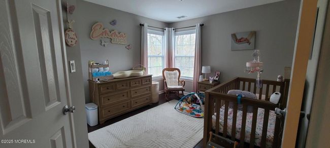 312 Towne Dr, Condo with 2 bedrooms, 2 bathrooms and 1 parking in Manalapan NJ | Image 24