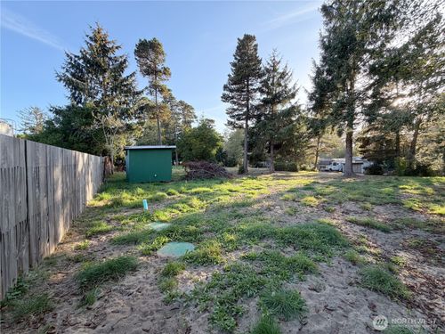 27510 Q Lane, Ocean Park, WA, 98640 | Card Image