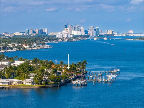 7932 Flagler Ct, West Palm Beach, FL, 33405-5041 | Card Image