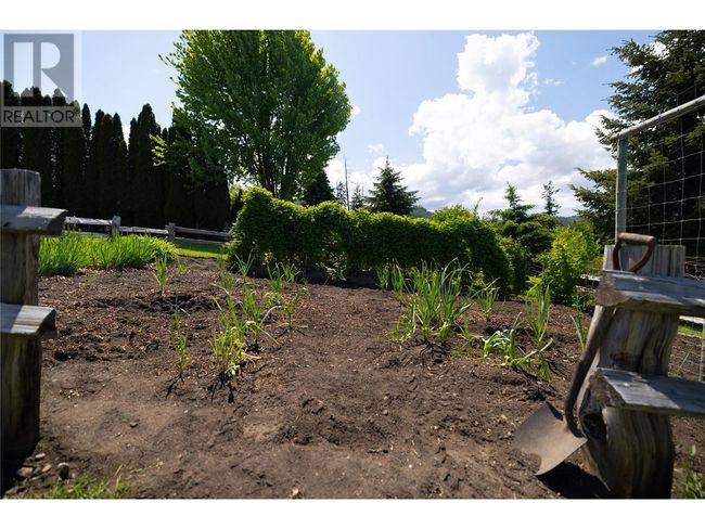 5380 Learmouth Rd, House other with 3 bedrooms, 3 bathrooms and 2 parking in Coldstream BC | Image 86