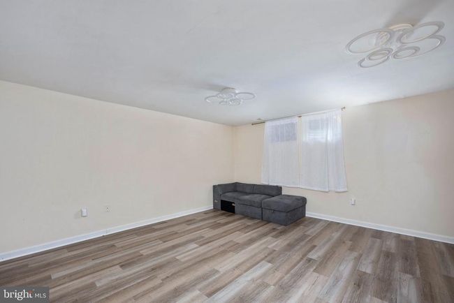 12329 Manchester Way, Townhouse with 3 bedrooms, 4 bathrooms and null parking in WOODBRIDGE VA | Image 26