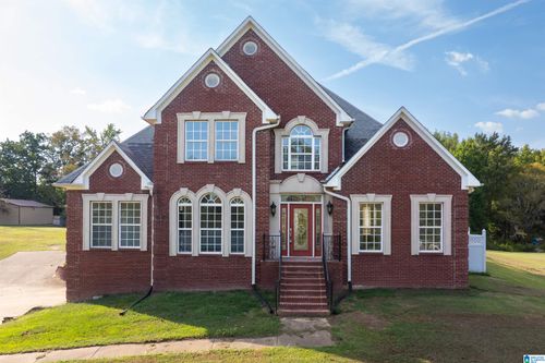 10121 Mize Rd, REMLAP, AL, 35133-3947 | Card Image
