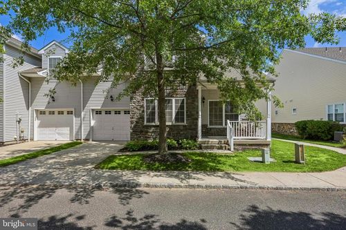 5 Charles Cir, DELANCO, NJ, 08075-5258 | Card Image