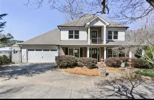 42 Stone Ct, Acworth, GA, 30101-8639 | Card Image
