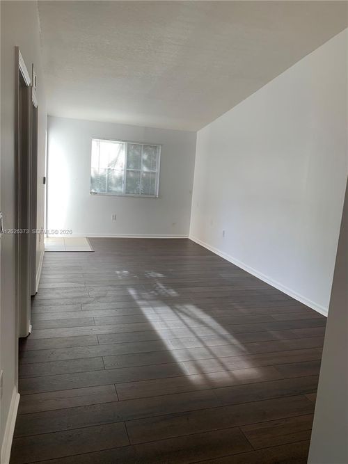 202-47-2931 Se 13th Ave, Homestead, FL, 33035 | Card Image