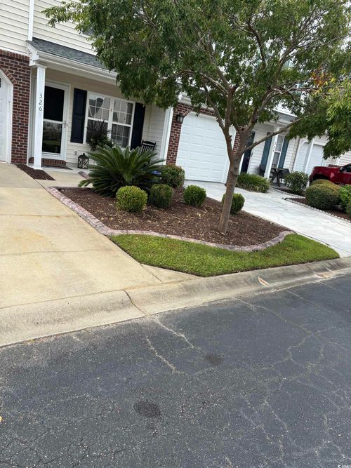 326-326 Wembly Way, Murrells Inlet, SC, 29576-9757 | Card Image