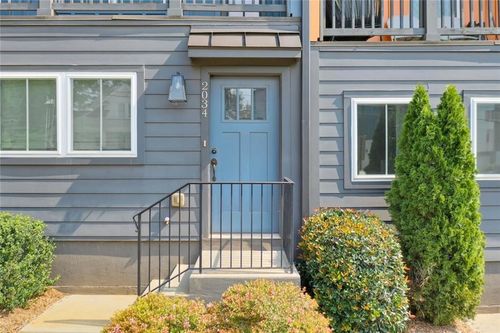 2034 Bixby Byway Dr Se, Atlanta, GA, 30317-6500 | Card Image