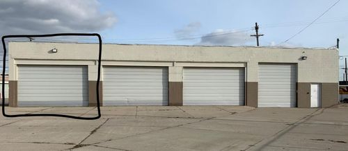 1-3565 24th St, Port Huron, MI, 48060-6879 | Card Image