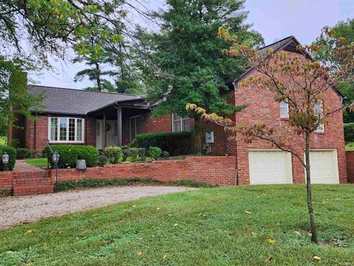 4588 Frame Rd, Newburgh, IN, 47630-2360 | Card Image
