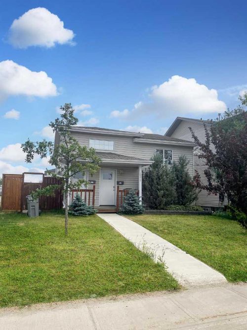 b-12517 97b St, Grande Prairie, AB, T8V7K4 | Card Image