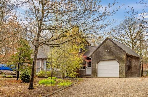 65 Whitney Road, Eastham, MA, 02642 | Card Image