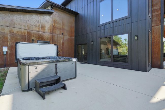 21332 Trailside Rd, House other with 5 bedrooms, 4 bathrooms and null parking in lead SD | Image 37