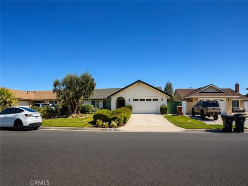 718 Alcott Ave, Placentia, CA, 92870 | Card Image