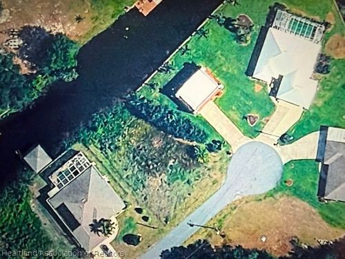 168 Mango Rd Ne, LAKE PLACID, FL, 33852-9107 | Card Image
