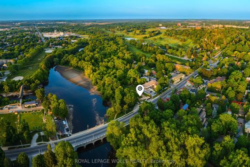 4-180 Gordon St, Guelph, ON, N1G1X1 | Card Image