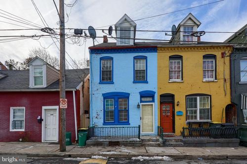 342 Beaver St, LANCASTER, PA, 17603-5338 | Card Image