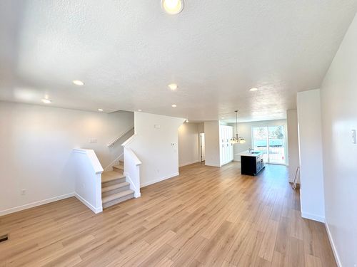 1658 N 1600 W, Layton, UT, 84041 | Card Image