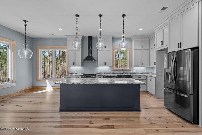 3635 Carthage Rd, House other with 5 bedrooms, 4 bathrooms and 2 parking in West End NC | Image 15