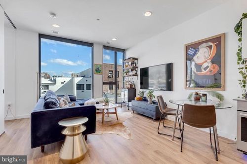 329-57 N St Nw, WASHINGTON, DC, 20001-3598 | Card Image