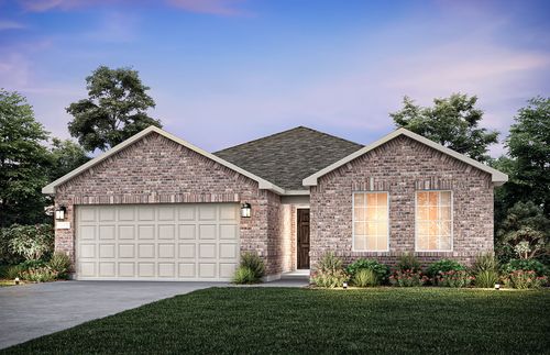 14057 Ladbroke St, Pilot Point, TX, 76258-2165 | Card Image