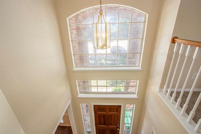 2521 Sea Horse Ct, House other with 4 bedrooms, 3 bathrooms and 3 parking in Seabrook TX | Image 5
