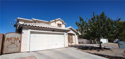 2367 Monterey Pine Dr, Las Vegas, NV, 89156-7919 | Card Image