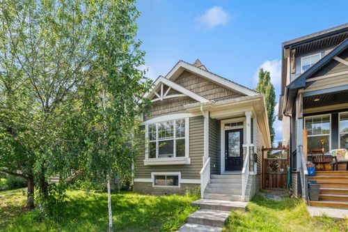 22 Auburn Bay View Se, Calgary, AB, T3M0C8 | Card Image