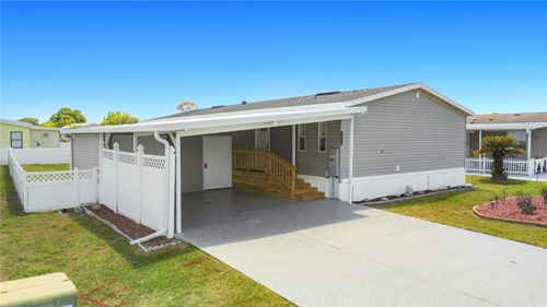 1658 Elkhart Cir, Tavares, FL, 32778-2550 | Card Image