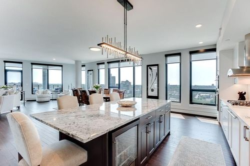 1601-1240 S 2nd St, Minneapolis, MN, 55415-2639 | Card Image