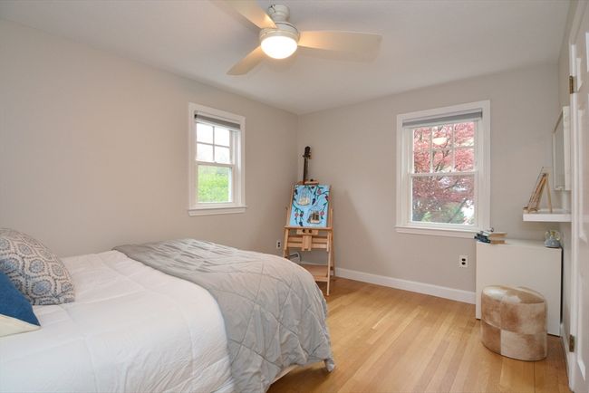5 Running Ridge Rd, House other with 4 bedrooms, 3 bathrooms and 4 parking in Manchester MA | Image 25