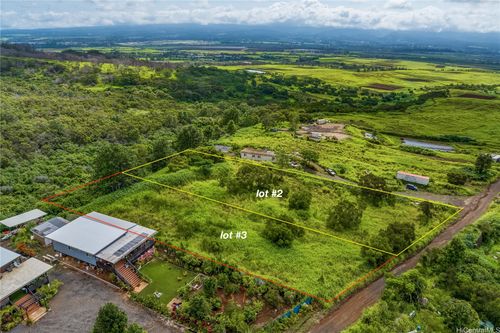99c-2-3-94-1100 Kunia Rd, Waipahu, HI, 96797 | Card Image