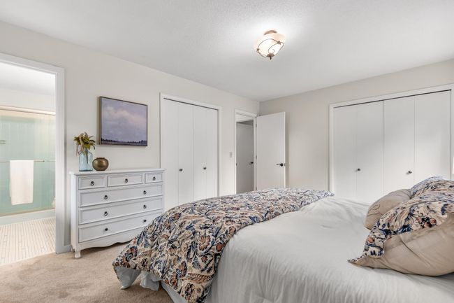 6521 Gleason Rd, House other with 4 bedrooms, 4 bathrooms and null parking in Edina MN | Image 23