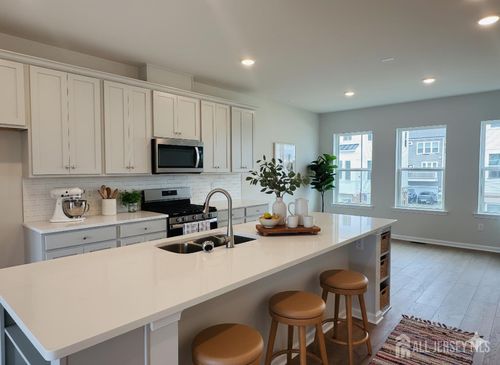 14 Barton Ave, Oceanport, NJ, 07757-1383 | Card Image