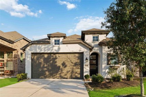 16426 Apache Woods Way, Humble, TX, 77346-4682 | Card Image