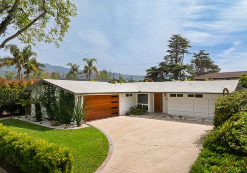 864 Arbol Verde St, CARPINTERIA, CA, 93013-2510 | Card Image