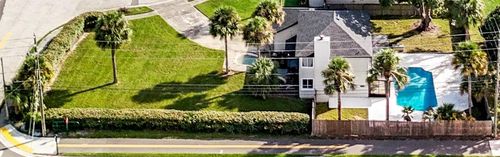 1040 Waverly Dr, LONGWOOD, FL, 32750-2938 | Card Image