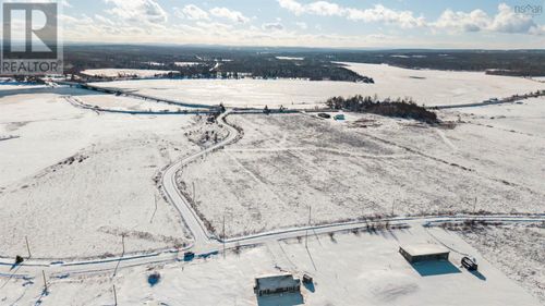 67 Seastone Dr, Port Howe, NS, B0K1K0 | Card Image