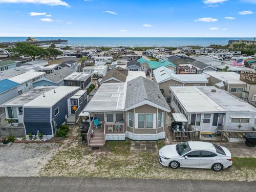 9700 Kings Rd, Myrtle Beach, SC, 29572-6005 | Card Image