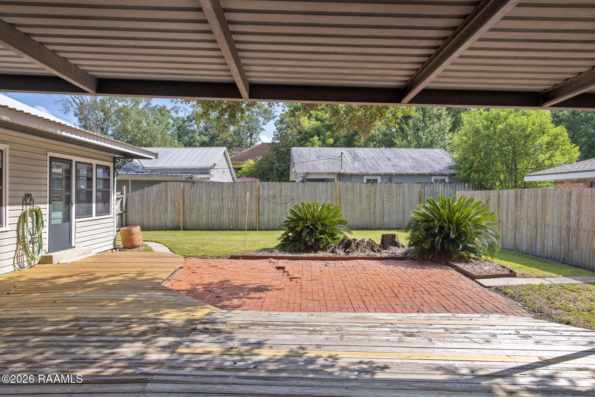 Residential in St. Martinville 3