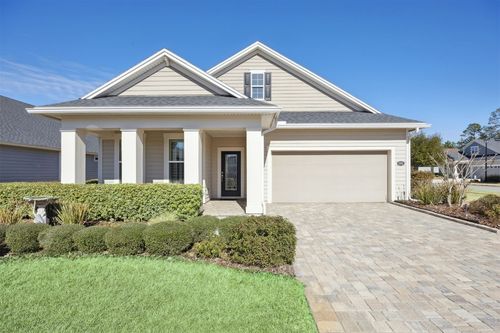 85002 Williston Ct, FERNANDINA BEACH, FL, 32034-0019 | Card Image