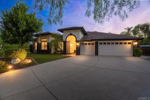 2507 Saffron Gln, Escondido, CA, 92029-6653 | Card Image