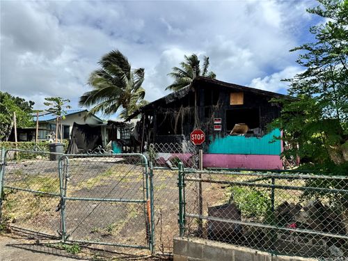 41-1441 Kuhimana St, Waimanalo, HI, 96795-1243 | Card Image