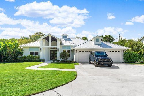 5980 Our Robbies Rd, Jupiter, FL, 33458-2401 | Card Image