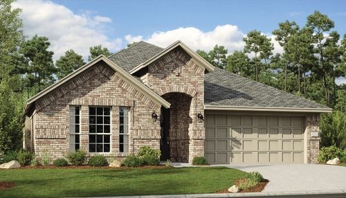 2216 Whitney Rd, Celina, TX, 75009-5047 | Card Image