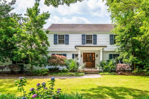 7 Guerard Rd, Charleston, SC, 29407-7552 | Card Image