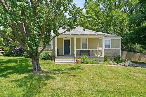 4515 Ne Kelsey Rd, Kansas City, MO, 64116-2021 | Card Image