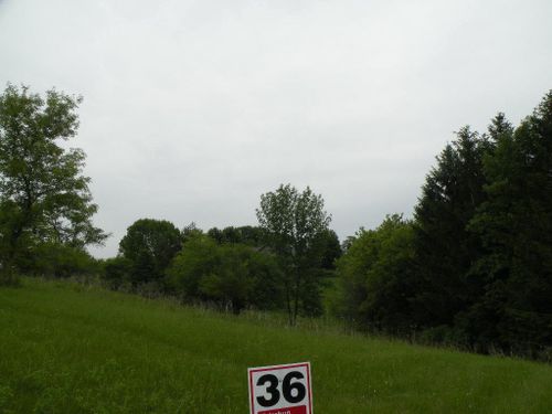 301 Drumlin Loop, RIPON, WI, 54971-8502 | Card Image