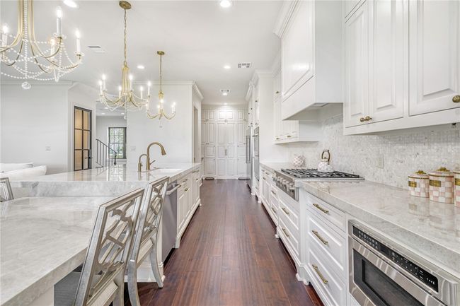 3309 Legacy Ct, House other with 4 bedrooms, 4 bathrooms and null parking in Bryan TX | Image 10