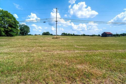 3 Devils Hollow Road, Frankfort, KY, 40601 | Card Image